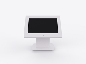 Интерактивный стол Super NOVA 43 - fgospostavki.ru - Апрелевка