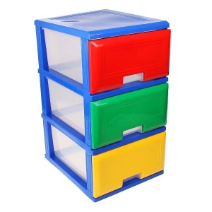 Набор "Все для логопеда" - 1 - fgospostavki.ru - Апрелевка