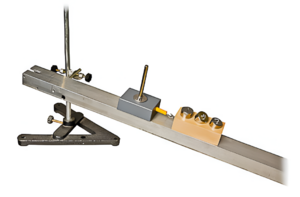 Цифровая лаборатория "Механика" (набор для демонстраций с комплектом датчиков) - fgospostavki.ru - Апрелевка