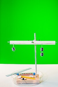 Комплект 8 ГИА по физике - fgospostavki.ru - Апрелевка