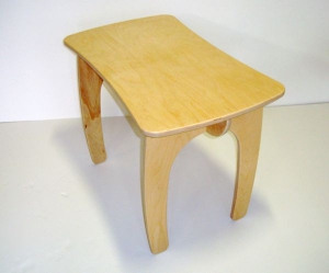 Приставной столик для детского ортопедического стула - fgospostavki.ru - Апрелевка