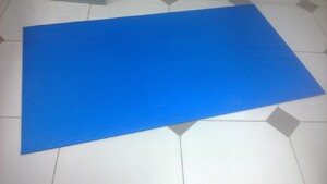 Коврик для отжиманий и пресса (ГТО) - fgospostavki.ru - Апрелевка