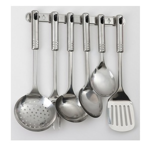 Набор приборов для приготовления пищи - fgospostavki.ru - Апрелевка