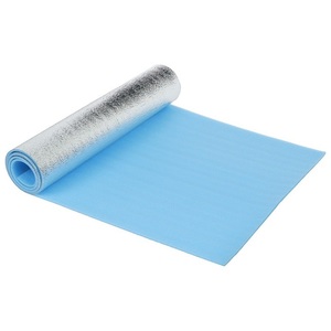 Коврик напольный  - fgospostavki.ru - Апрелевка