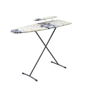 Доска гладильная - fgospostavki.ru - Апрелевка