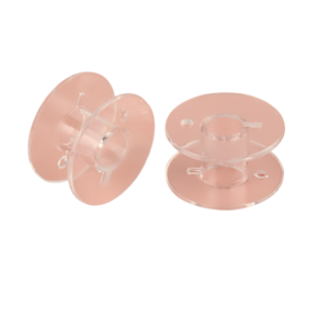 Шпуля для швейной машины - fgospostavki.ru - Апрелевка