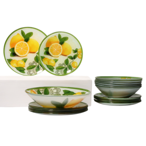 Тарелки для первых и вторых блюд - fgospostavki.ru - Апрелевка