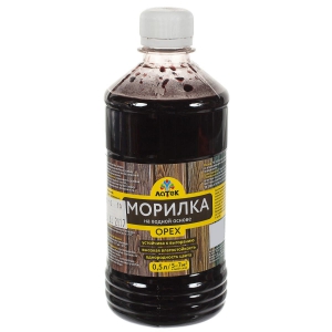 Морилка водная - fgospostavki.ru - Апрелевка