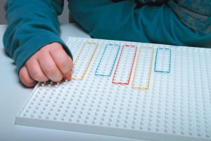 Геоборд "Работаем в поле тысячи" - fgospostavki.ru - Апрелевка