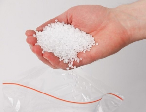 Шарики Совы - fgospostavki.ru - Апрелевка