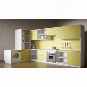 Детская кухня «Дарья» - fgospostavki.ru - Апрелевка