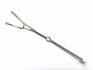 Зонд универсальный (рогатка + шарик) - fgospostavki.ru - Апрелевка