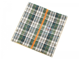 Рамка с молнией - fgospostavki.ru - Апрелевка