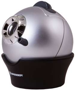 Астропланетарий - fgospostavki.ru - Апрелевка