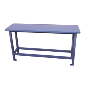 Подставка под станок - fgospostavki.ru - Апрелевка