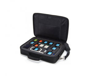 Модульная система экспериментов PROLog естествознание для педагога минимальный уровень с базовым программным обеспечением - fgospostavki.ru - Апрелевка