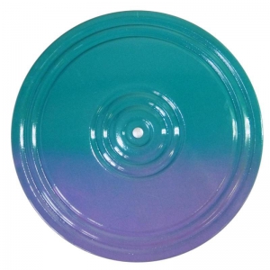 Диск здоровья (многоцветный) - fgospostavki.ru - Апрелевка