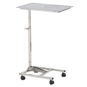 Стол манипуляционный из нержавеющей стали - fgospostavki.ru - Апрелевка