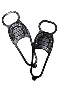 Устройство против скольжения обуви - fgospostavki.ru - Апрелевка