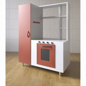 Детская кухня «Варвара» - fgospostavki.ru - Апрелевка