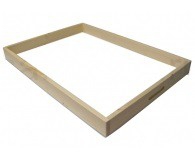 Планшет для песочной терапии - fgospostavki.ru - Апрелевка