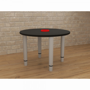 Дидактический стол Рисуем вместе - fgospostavki.ru - Апрелевка