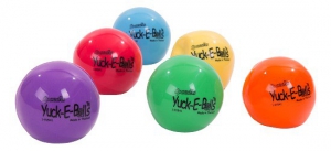 Мячики-эспандеры - fgospostavki.ru - Апрелевка