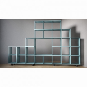 Стеллаж «Корабль желаний» - fgospostavki.ru - Апрелевка