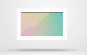 Интерактивная панель «NOVA» 43" - fgospostavki.ru - Апрелевка