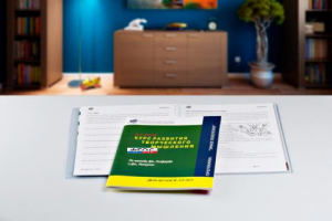 Курс развития творческого мышления (Методический комплект) для детей 8–12 лет. Кабинетный вариант - fgospostavki.ru - Апрелевка