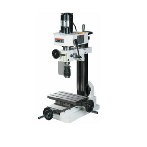 Вертикально фрезерный станок оснащенный щитком-экраном из оргстекла Вариант 1 - fgospostavki.ru - Апрелевка