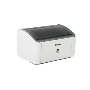 Принтер - fgospostavki.ru - Апрелевка