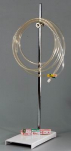 Набор Изохора - fgospostavki.ru - Апрелевка