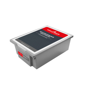 Образовательный конструктор для практики блочного программирования с комплектом датчиков - fgospostavki.ru - Апрелевка