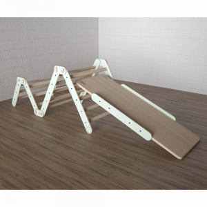 Детский набор «Горки» - fgospostavki.ru - Апрелевка