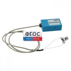 Цифровой датчик пульса - fgospostavki.ru - Апрелевка