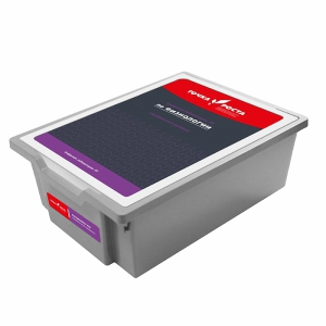 Цифровая лаборатория по физиологии ТР (профильный уровень) - fgospostavki.ru - Апрелевка