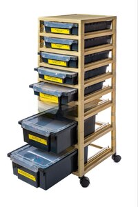 ФГОС-лаборатория по физике профильная - fgospostavki.ru - Апрелевка