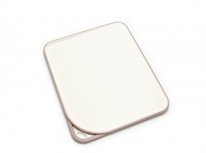 Доска разделочная нескользящая - fgospostavki.ru - Апрелевка