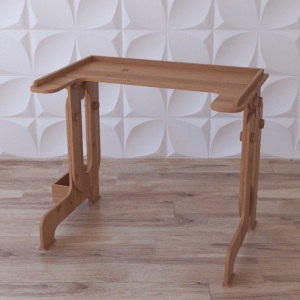 Стол для ребенка с ОВЗ «Необходимая помощь» - fgospostavki.ru - Апрелевка