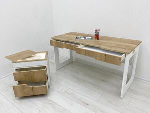 Профессиональный стол психолога-дефектолога Mini - fgospostavki.ru - Апрелевка