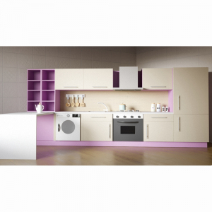 Детская кухня «Алина» - fgospostavki.ru - Апрелевка