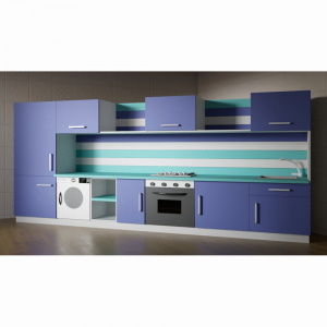 Детская кухня «Мэри» - fgospostavki.ru - Апрелевка