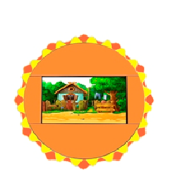 Интерактивная развивающая настенная панель «Солнышко» - fgospostavki.ru - Апрелевка