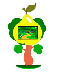 Интерактивная развивающая пристенная панель «Груша» - fgospostavki.ru - Апрелевка