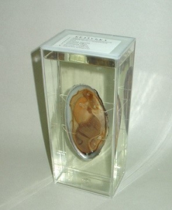 Влажный препарат "Беззубка" - fgospostavki.ru - Апрелевка