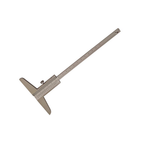 Штангенглубиномер - fgospostavki.ru - Апрелевка