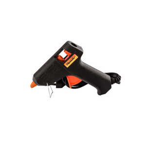 Клеевой пистолет - fgospostavki.ru - Апрелевка