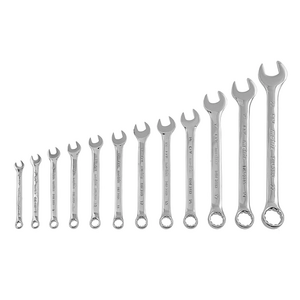 Набор ключей гаечных - fgospostavki.ru - Апрелевка