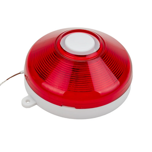 Извещатель пожарный - fgospostavki.ru - Апрелевка